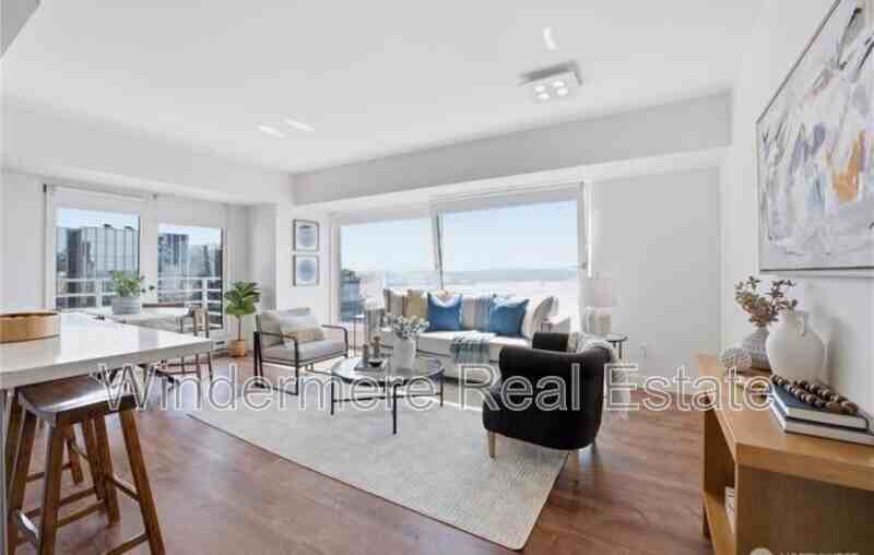 1415 2nd Ave - Photo 5 of 12