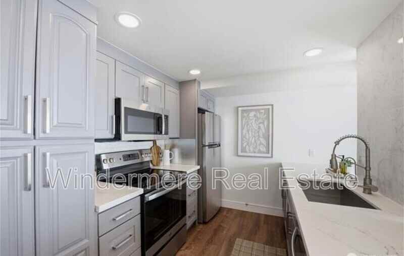 1415 2nd Ave - Photo 7 of 12