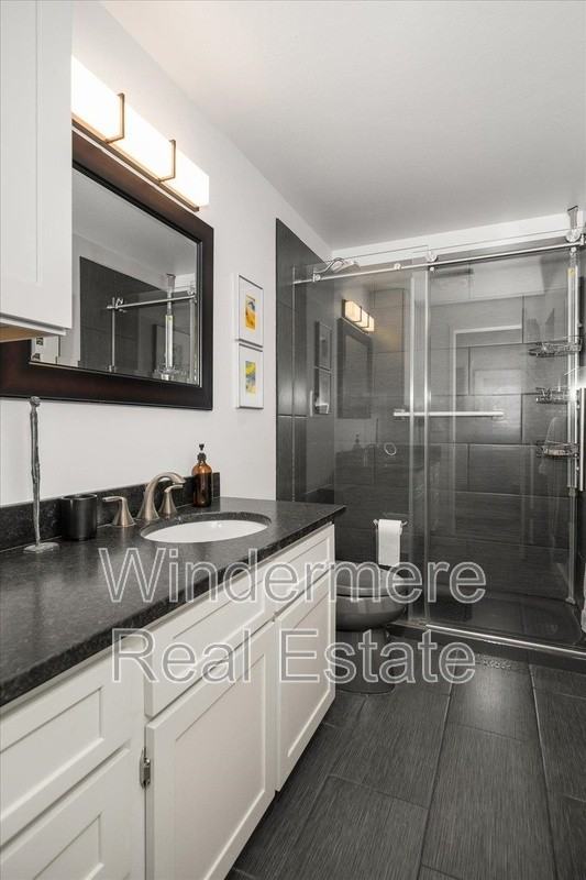 214 W 6th Ave - Photo 3 of 9