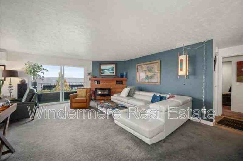 214 W 6th Ave - Photo 4 of 9