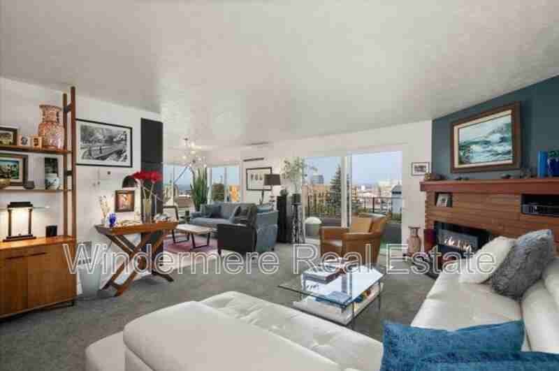214 W 6th Ave - Photo 5 of 9