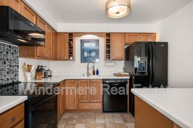 214 W 6th Ave - Photo 7 of 9