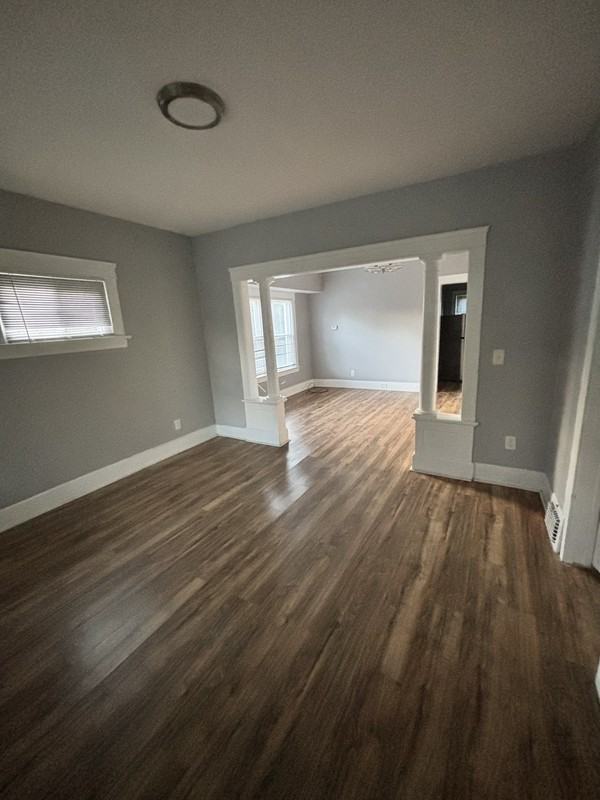 10103 Lamontier Ave - Photo 2 of 7