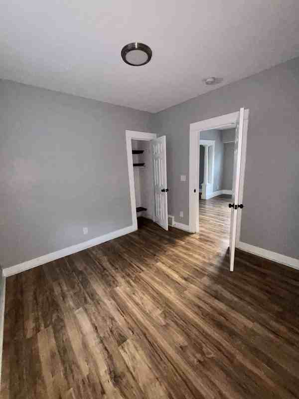 10103 Lamontier Ave - Photo 6 of 7