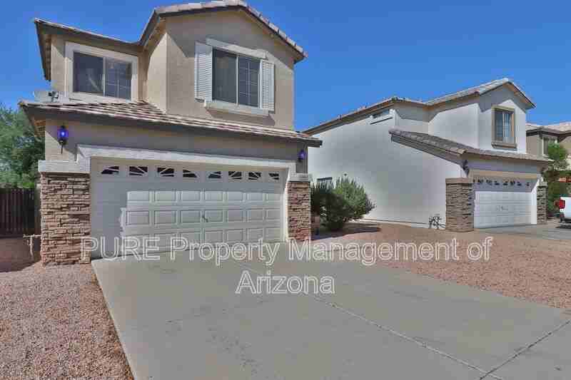 11380 W Mohave St - Photo 3 of 37