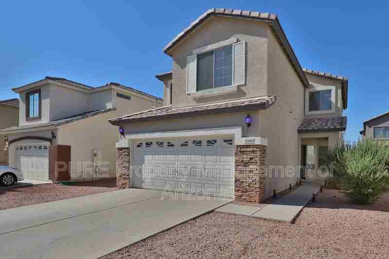 11380 W Mohave St - Photo 4 of 37