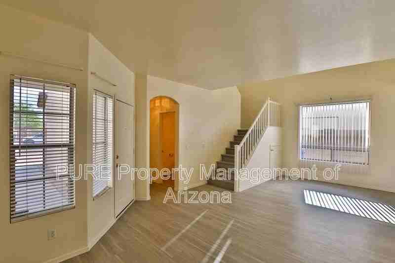 11380 W Mohave St - Photo 7 of 37
