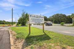 CPN-College Park Condominium - Photo 1 of 1
