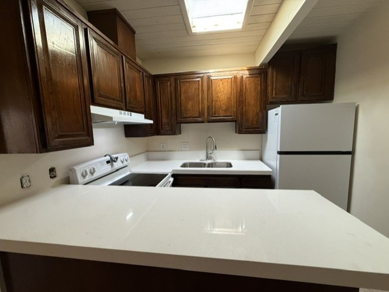 3700 E Calle De Ricardo - Photo 5 of 12