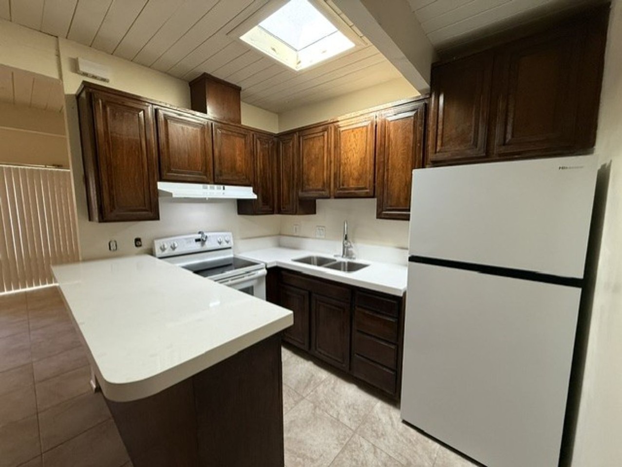 3700 E Calle De Ricardo - Photo 6 of 12