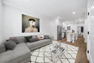 5 Garden Ct #1 - Photo 1 of 1