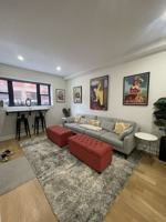 featured image of 5 Garden Ct #1