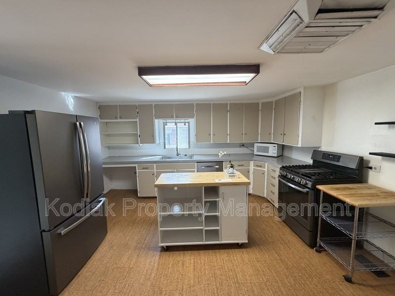 125 Sw - Photo 6 of 33