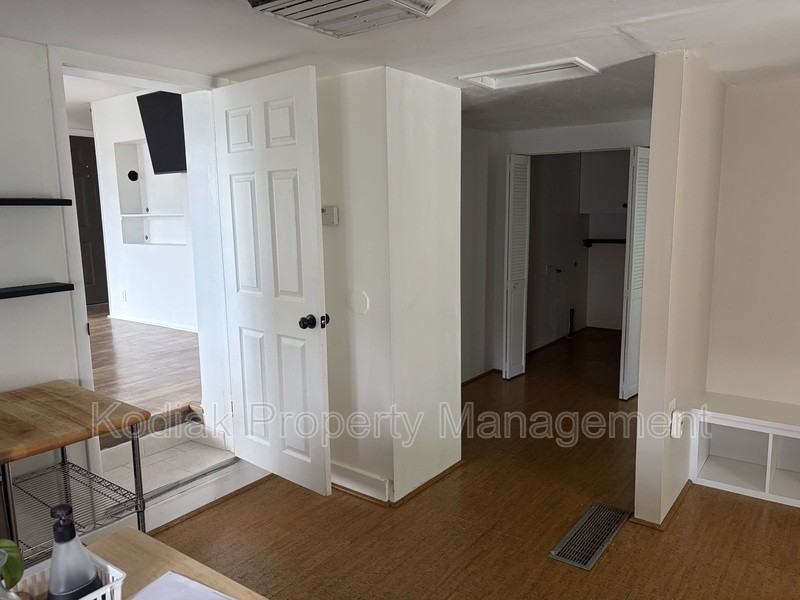 125 Sw - Photo 7 of 33