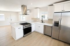 522 17th St #C - Photo 1 of 1