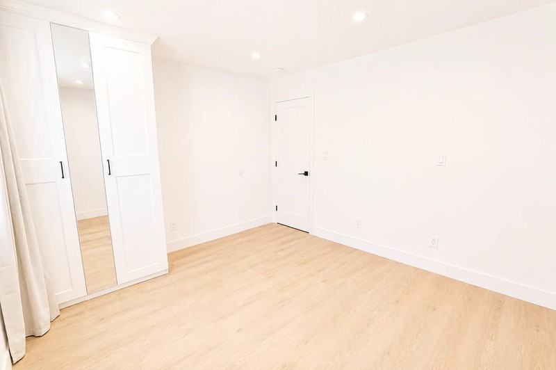 522 17th St #C - Photo 7 of 26