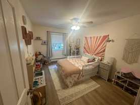 850 Apricot Ave #A - Photo 1 of 1