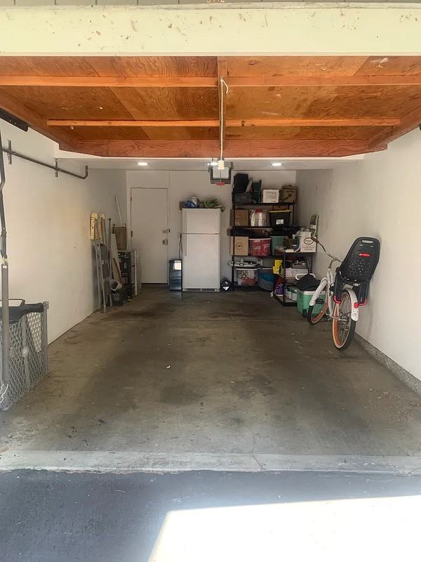 850 Apricot Ave #A - Photo 2 of 11