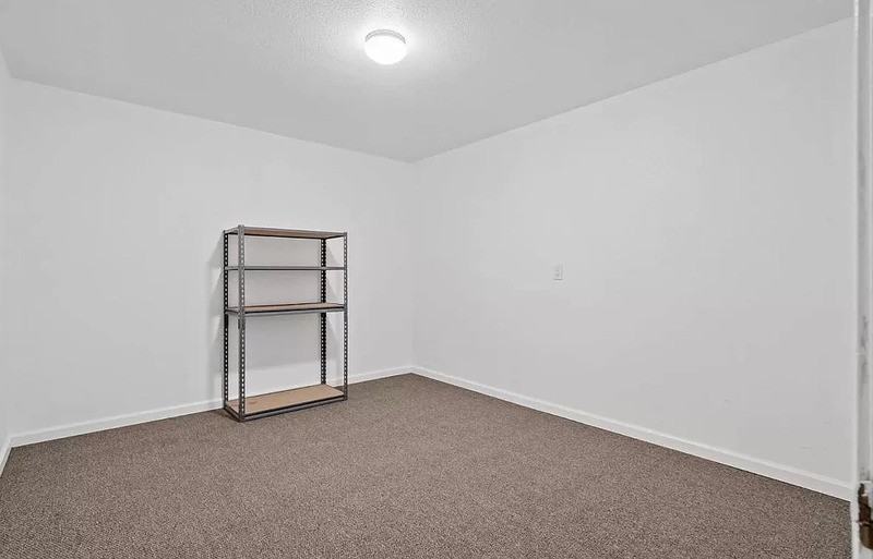 850 Apricot Ave #A - Photo 3 of 11