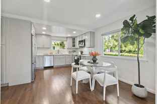 10063 Long Oak Ln - Photo 1 of 1