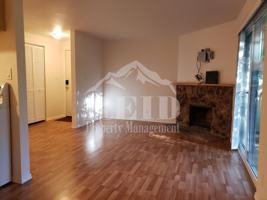 featured image of 3206 Pine Rd