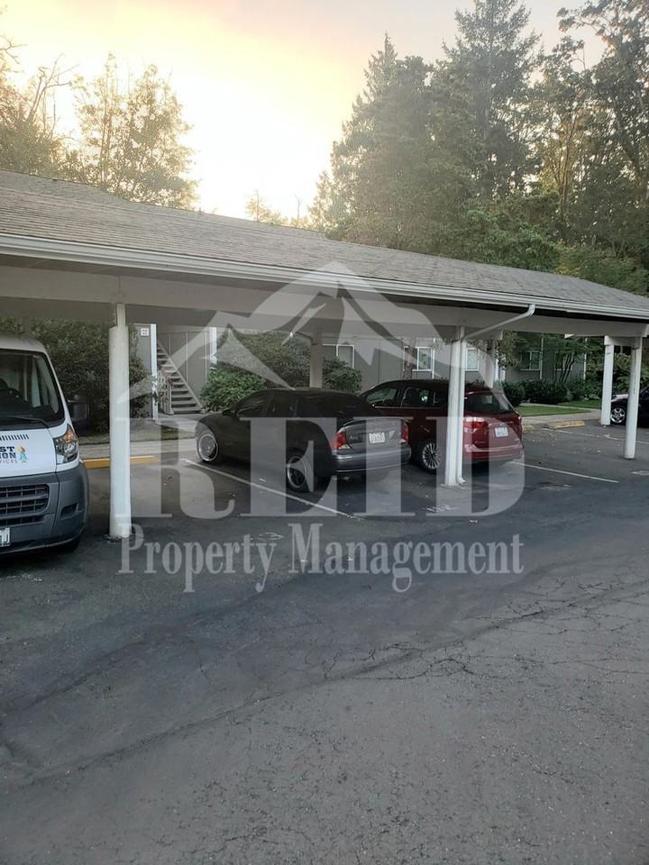 3206 Pine Rd - Photo 5 of 24