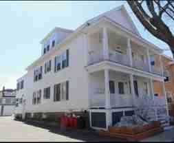 11 Gardner St #2 - Photo 1 of 1