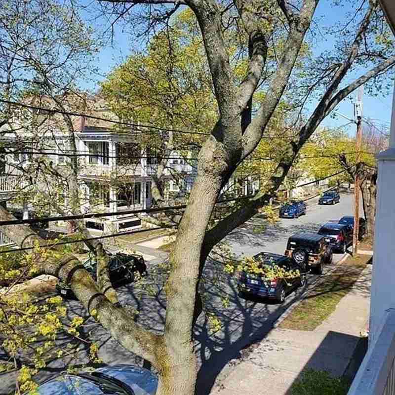 11 Gardner St #2 - Photo 2 of 15