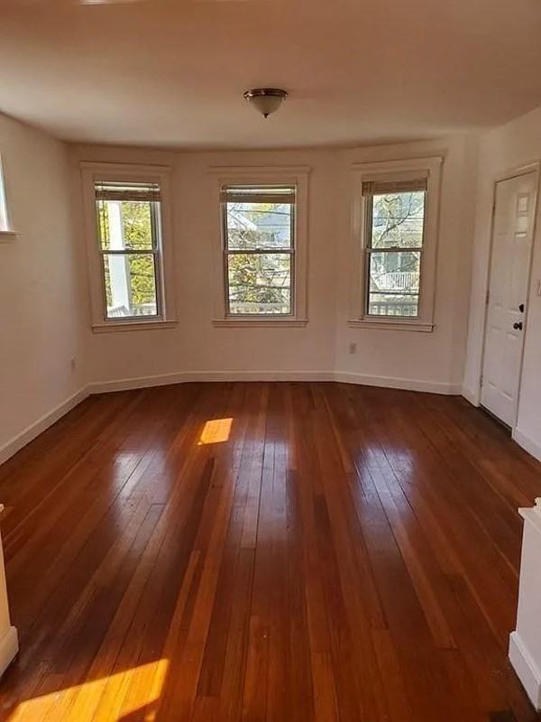 11 Gardner St #2 - Photo 3 of 15
