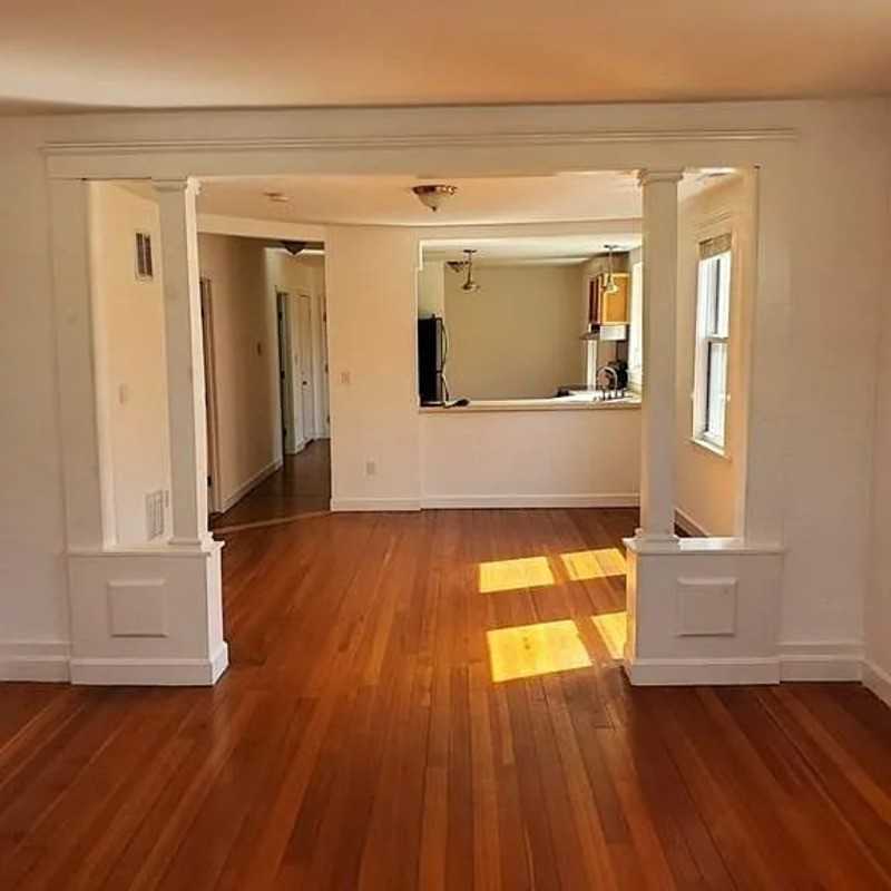 11 Gardner St #2 - Photo 4 of 15