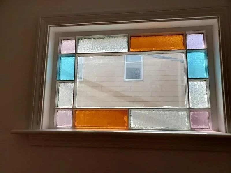 11 Gardner St #2 - Photo 5 of 15