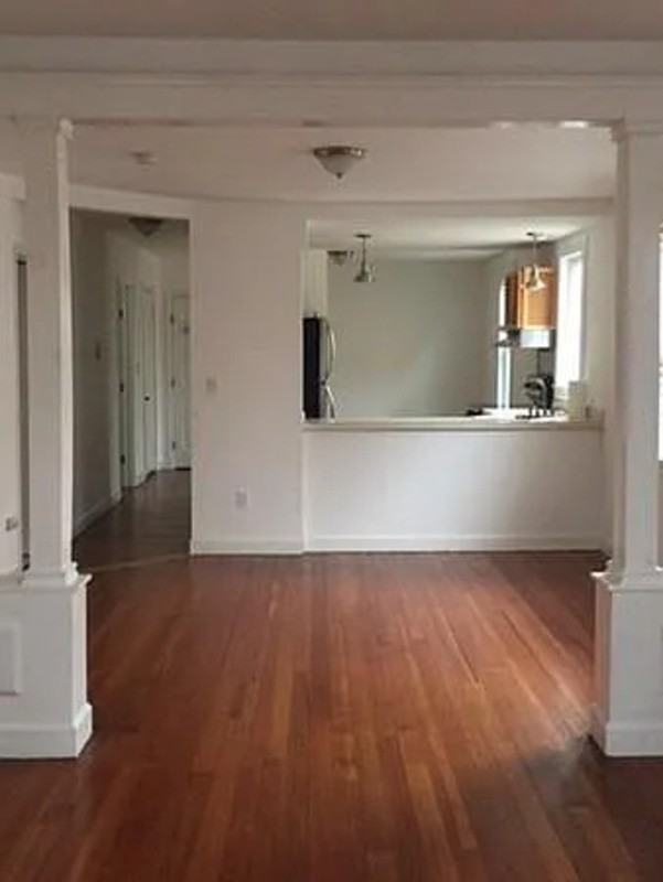 11 Gardner St #2 - Photo 6 of 15