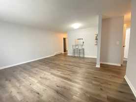 11 Weld St #14 - Photo 1 of 1