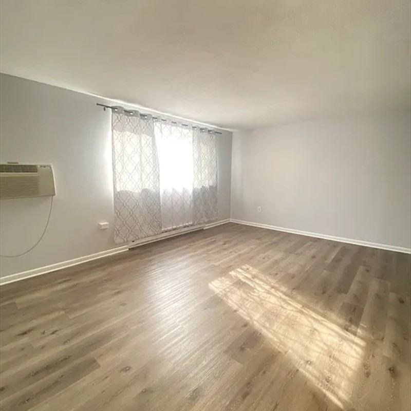 11 Weld St #14 - Photo 3 of 16
