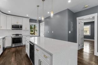19 Harrison St #1 - Photo 1 of 1