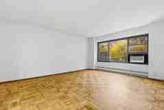 21 Hollywood Ave #2D - Photo 1 of 1