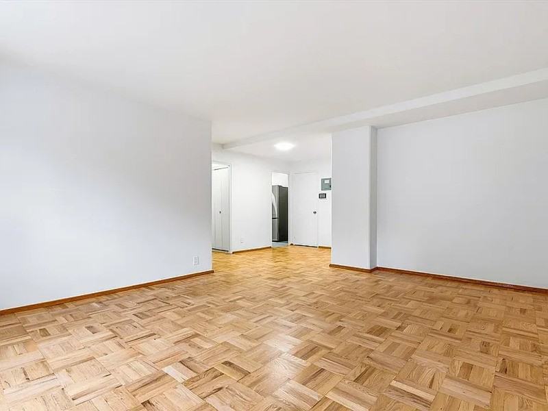 21 Hollywood Ave #2D - Photo 3 of 16