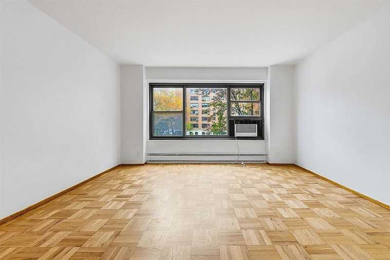 21 Hollywood Ave #2D - Photo 4 of 16