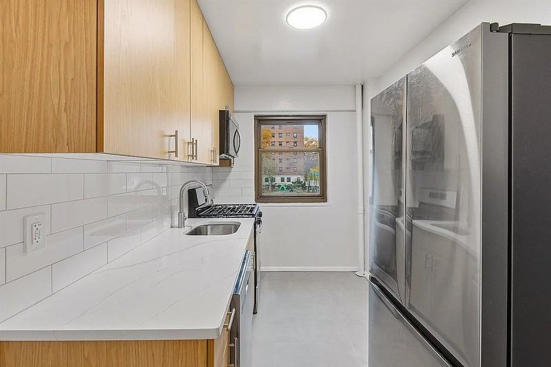 21 Hollywood Ave #2D - Photo 7 of 16