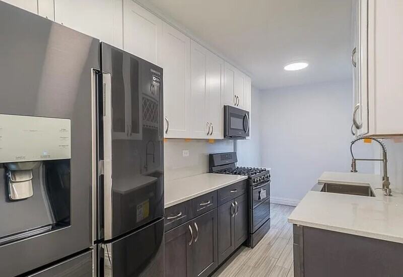 33-25 90th St #2A - Photo 4 of 11