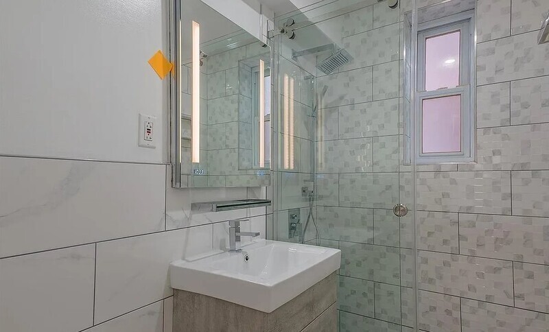 33-25 90th St #2A - Photo 5 of 11