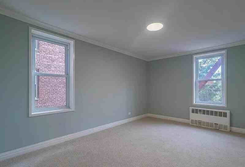 33-25 90th St #2A - Photo 6 of 11