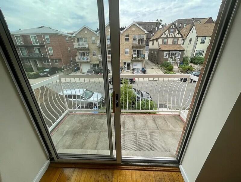 36-33 169th St #2F - Photo 5 of 10