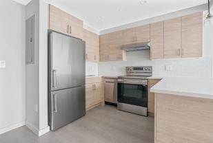 43-08 52nd St #503 - Photo 1 of 1
