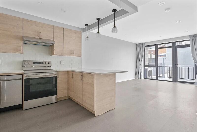 43-08 52nd St #503 - Photo 2 of 15