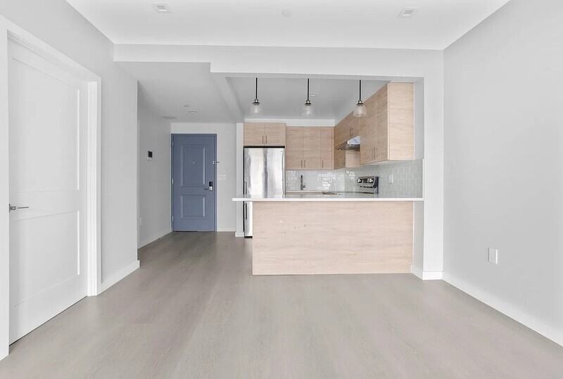 43-08 52nd St #503 - Photo 4 of 15
