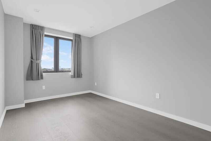 43-08 52nd St #503 - Photo 5 of 15