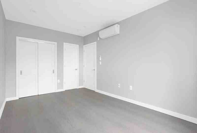 43-08 52nd St #503 - Photo 6 of 15