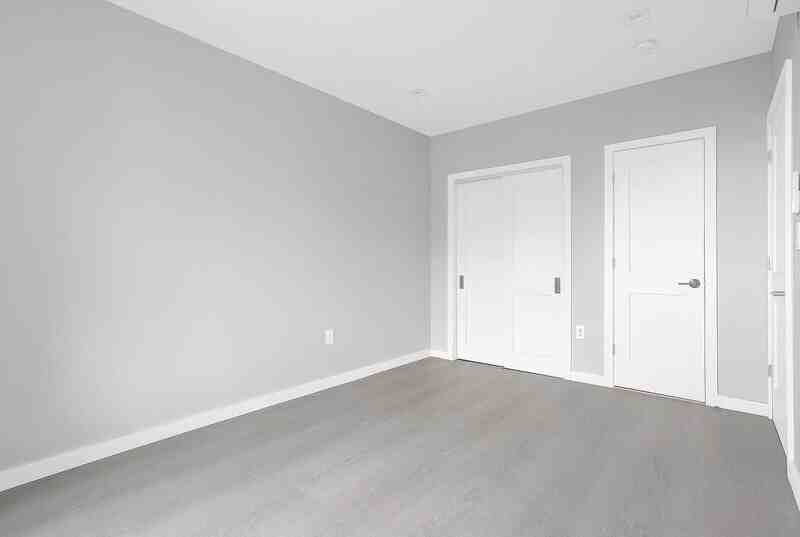 43-08 52nd St #503 - Photo 7 of 15
