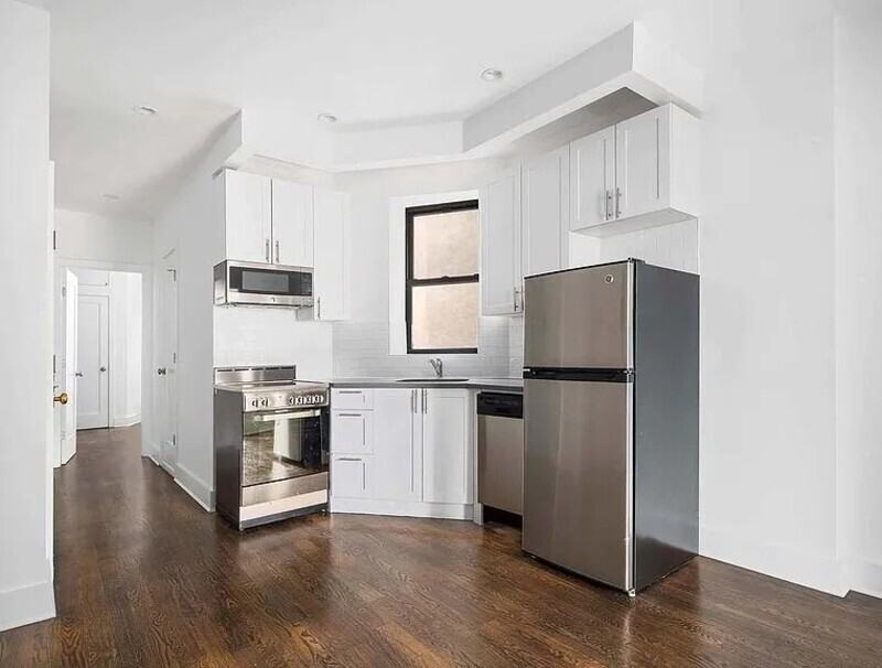 59 E 7th St #18 - Photo 2 of 6